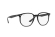 Очки Ray Ban Highstreet RB 4306 601/M3