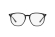 Очки Ray Ban Highstreet RB 4306 601/M3