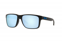 Очки Oakley Holbrook XL OO 9417 941725 Очки Oakley Holbrook XL OO 9417 941725