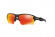 Очки Oakley Flak 2.0 XL OO 9188 918886