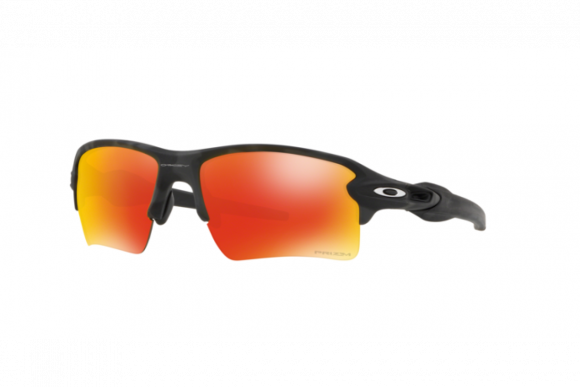 Очки Oakley Flak 2.0 XL OO 9188 918886