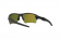 Очки Oakley Flak 2.0 XL OO 9188 918886