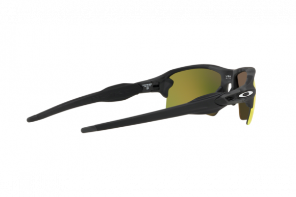 Очки Oakley Flak 2.0 XL OO 9188 918886