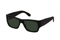 Очки Ray Ban Nomad RB 2187 901/31 Очки Ray Ban Nomad RB 2187 901/31