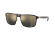 Очки Ray Ban Liteforce Chromance RB 3721CH 187/J0