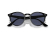 Очки Ray Ban Highstreet RB 2180 601/MF