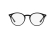 Очки Ray Ban Highstreet RB 2180 601/MF