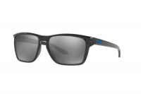 Очки Oakley Sylas OO 9448 944823