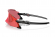 Очки Oakley Kato OO 9455M 945506 Очки Oakley Kato OO 9455M 945506