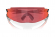 Очки Oakley Kato OO 9455M 945506 Очки Oakley Kato OO 9455M 945506
