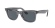 Очки Ray Ban Original Wayfarer RB 2140 6773/R5