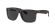  Очки Ray Ban Justin RB 4165 865/87