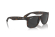  Очки Ray Ban Justin RB 4165 865/87