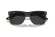  Очки Ray Ban Justin RB 4165 865/87