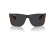  Очки Ray Ban Justin RB 4165 865/87