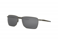 Очки Oakley Ejector OO 4142 414203