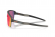 Очки Oakley Corridor SQ OO 9415 941503