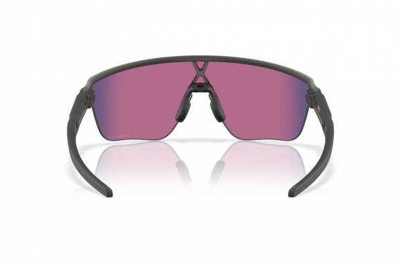 Очки Oakley Corridor SQ OO 9415 941503