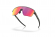 Очки Oakley Corridor SQ OO 9415 941503