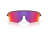 Очки Oakley Corridor SQ OO 9415 941503