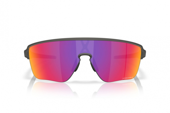 Очки Oakley Corridor SQ OO 9415 941503