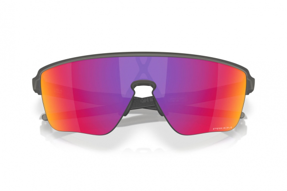 Очки Oakley Corridor SQ OO 9415 941503