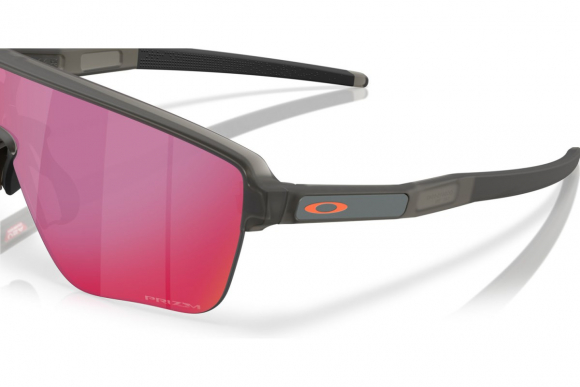 Очки Oakley Corridor SQ OO 9415 941503