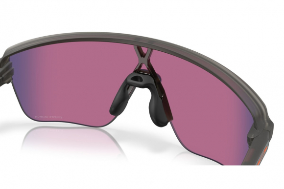 Очки Oakley Corridor SQ OO 9415 941503
