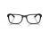 Оправа Prada Linea Rossa PS 06RV DG0101 Оправа Prada Linea Rossa PS 06RV DG0101