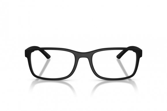 Оправа Prada Linea Rossa PS 06RV DG0101 Оправа Prada Linea Rossa PS 06RV DG0101