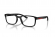 Оправа Prada Linea Rossa PS 06RV DG0101 Оправа Prada Linea Rossa PS 06RV DG0101