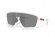 Очки Oakley Corridor SQ OO 9415 941511