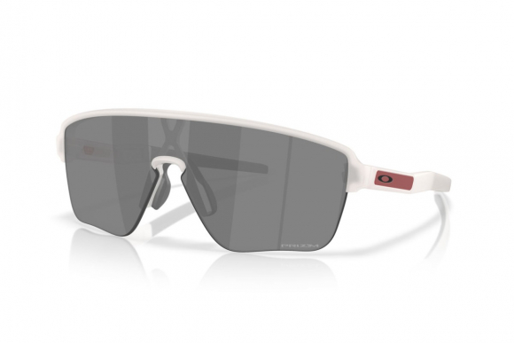 Очки Oakley Corridor SQ OO 9415 941511