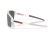 Очки Oakley Corridor SQ OO 9415 941511