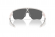 Очки Oakley Corridor SQ OO 9415 941511