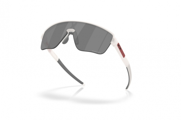 Очки Oakley Corridor SQ OO 9415 941511