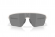 Очки Oakley Corridor SQ OO 9415 941511