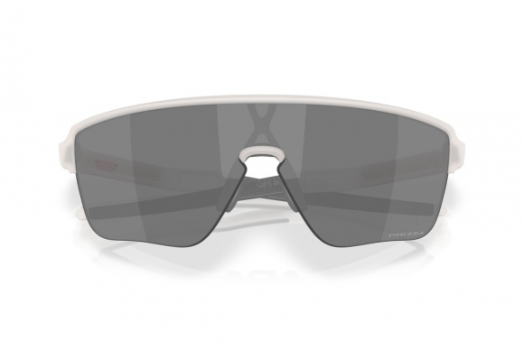 Очки Oakley Corridor SQ OO 9415 941511