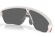 Очки Oakley Corridor SQ OO 9415 941511