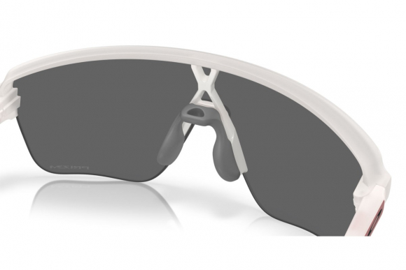 Очки Oakley Corridor SQ OO 9415 941511