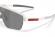 Очки Oakley Corridor SQ OO 9415 941511
