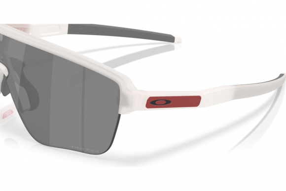 Очки Oakley Corridor SQ OO 9415 941511