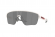 Очки Oakley Corridor SQ OO 9415 941511