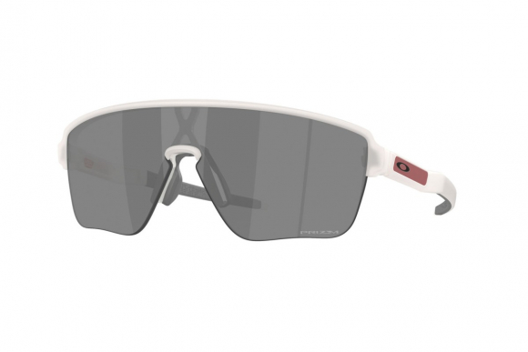 Очки Oakley Corridor SQ OO 9415 941511