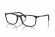 Оправа Prada Linea Rossa PS 03QV DG0101 Оправа Prada Linea Rossa PS 03QV DG0101