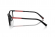 Оправа Prada Linea Rossa PS 03QV DG0101 Оправа Prada Linea Rossa PS 03QV DG0101