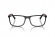Оправа Prada Linea Rossa PS 03QV DG0101 Оправа Prada Linea Rossa PS 03QV DG0101