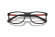 Оправа Prada Linea Rossa PS 03QV DG0101 Оправа Prada Linea Rossa PS 03QV DG0101