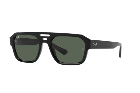 Очки Ray Ban Corrigan RB 4397 6677/71