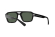 Очки Ray Ban Corrigan RB 4397 6677/71